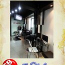 토마토헤어샵 - 달서구 | 토마토헤어샵