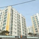 면목동-042 이미지