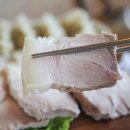 애월이디 이미지