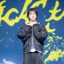 타키 - 관악구 신림로 303 | 타키