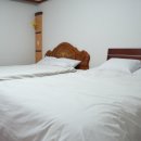 치악산다솜호텔 이미지