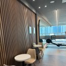 RNP트레이닝센터 이미지