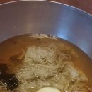 순흥골돼지갈비
