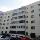 용산-109 이미지