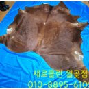 매트리스;소파;카펫;새로클린연수구 이미지