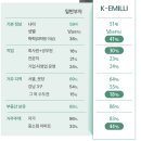 신흥부자