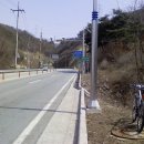 동두천큰시장 이미지