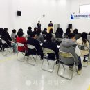 대전광역시무지개복지공장 이미지