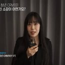 청년포스 이미지