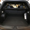 정통특장(주) 이미지