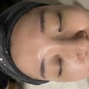 광주 상무지구 ‘샵벨로’ : 예신관리 결혼준비 물광피부
