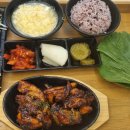쌈마이 티스토리