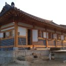 도담한옥