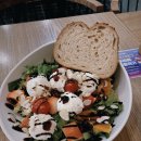 GS25 신갈타운 이미지