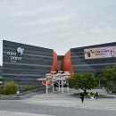 한화아쿠아플라넷 | [여수 아쿠아플라넷 후기] 아이랑 가볼만한 여수 아쿠아리움 — 할인·주차 팁까지!