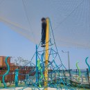 유인어스펜션 | 아이들과 울진여행(1박2일) 다녀왔어요. 울진 가볼만한 곳