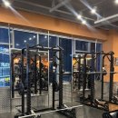 율하로2L 이미지