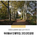 향기보듬이나눔이 어린이집 이미지