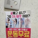 핑다이어트 이미지