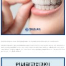 투디마케팅