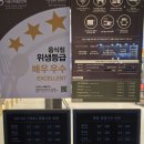 구성1로 | 스타벅스 2026 럭키백 실물 후기 가격, 구성, 오픈런 꿀팁 총정리