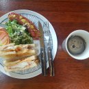 세화리움 이미지