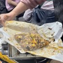 한성수입소고기 | 성수동 맛집 한성식당, 직접 담근 묵은지와 냉동삼겹살 그리고 볶음밥
