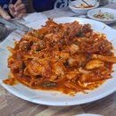 소로3-65 이미지