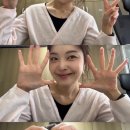 굿럭투미 이미지