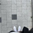 부경해수탕 이미지