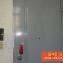 자혜로 57번길 네이버블로그