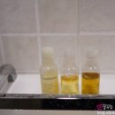 씨엘펜션 이미지