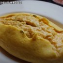 후라토식당반포 이미지