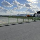 일로읍 테니스장 이미지