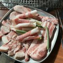 일구칠하나김해뒷고기 이미지