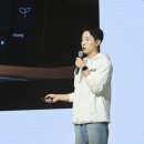 시스템테크