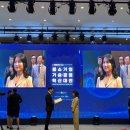 주식회사 다온시스템 이미지