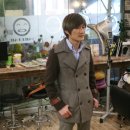 주성이네 옷 이미지