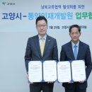 동양생명보험인재개발원