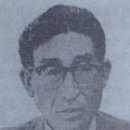 한림읍 협재리 장용진 지사 생가 터 이미지