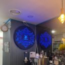 와이아로마스파 | [수원 와이아로마스파] 솔직 후기 / 수원역 피부관리 추천 /수원알포유에너지 테라피 추천