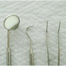 노형유디치과의원 이미지