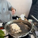 동백수산 이미지
