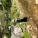 올챙이캠핑장 이미지