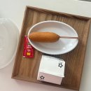 삼육서울병원부설산후조리원 | 청화병원 산후조리원 더청화 내돈내산 VIP룸 이용 후기