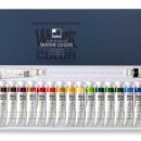 수채화(주간) 이미지