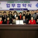 (사)대한미용사회