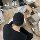 하남싱크대막힘 이미지