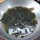 미리내촌 이미지