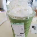 스타벅스 고척아이파크점 이미지